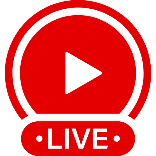 Tomboy Pornstar | Live Webcam Shows & Interactive Adult Entertainment
